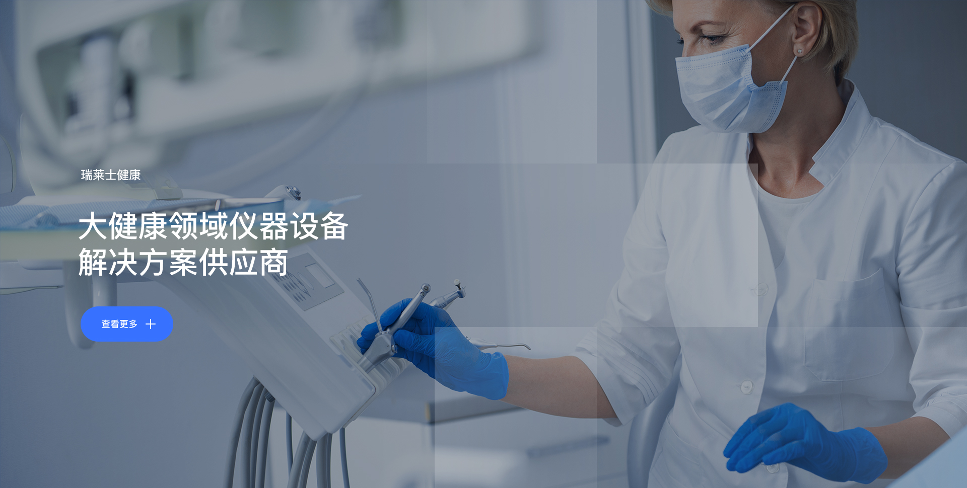 &#107;&#97;&#105;&#121;&#117;&#110;&#20307;&#32946;&#23448;&#26041;&#32593;&#31449;&#20840;&#31449;&#20837;&#21475;&#40;&#107;&#97;&#105;&#121;&#117;&#110;&#41;&#40;&#20013;&#22269;&#41;&#23448;&#32593;&#20837;&#21475;&#30331;&#24405;