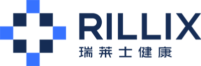 &#107;&#97;&#105;&#121;&#117;&#110;&#20307;&#32946;&#23448;&#26041;&#32593;&#31449;&#20840;&#31449;&#20837;&#21475;&#40;&#107;&#97;&#105;&#121;&#117;&#110;&#41;&#40;&#20013;&#22269;&#41;&#23448;&#32593;&#20837;&#21475;&#30331;&#24405;